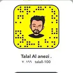 Talal