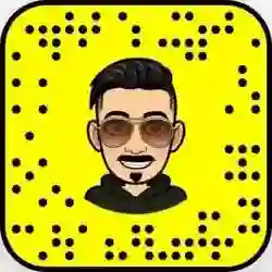 نواف الحربي 