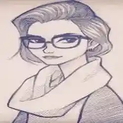 هيفاء المطيري