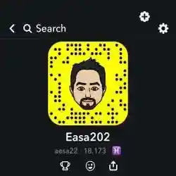 اسير الحب