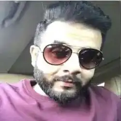 سلطان 