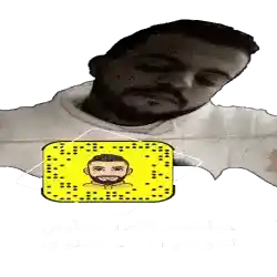 عامر البلوي #عازف عود