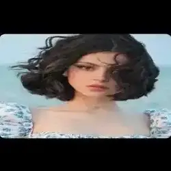 رنيم