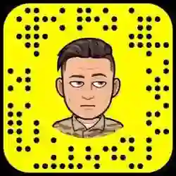 نواف العتيبي