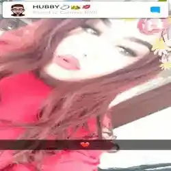 مايا خليفة
