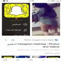 Zzx
