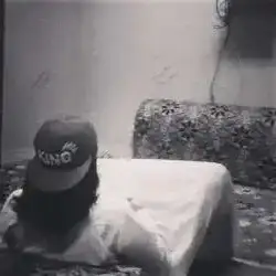 نواف المطيري 