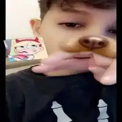 عزو المفهي جدة ومكه