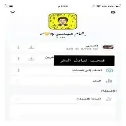 همام اليامي 