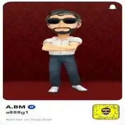 Ahmed