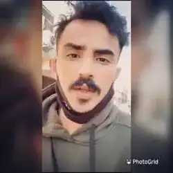 لوكا 