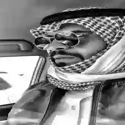 أبو تولاي