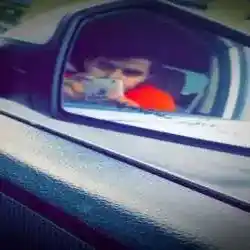 دحوم٠٧