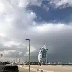 Saeed