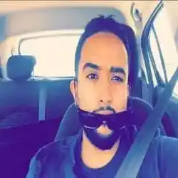 Sultan i