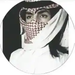 شمالي 
