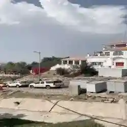 Nasser