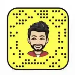 باسم الحربي