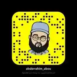 عبدالرحيييييييم