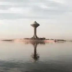 نايف