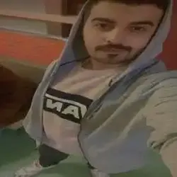 مشاري