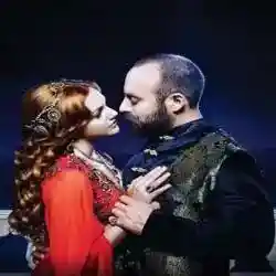 Nazli