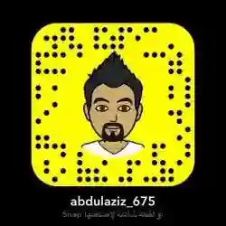 Abdulaziz