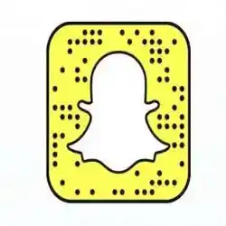 حياك سنابي اعجبكِ