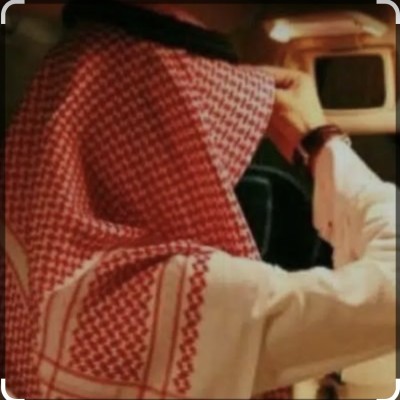 kad56565