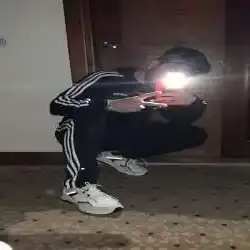 Tariq 