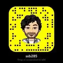 سالم البلوشب