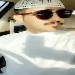 ثامر 