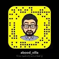 3bood