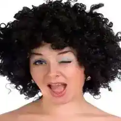 متجر سوقك