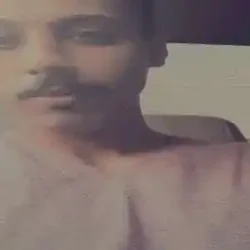 سـلوم