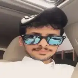 حسن القحطاني
