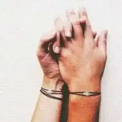 نوره العتيبي 