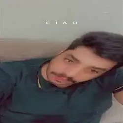 جنوبي