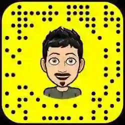 ابي قروبات سناب 