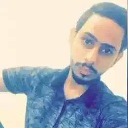 آميروو