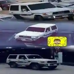 ‏ツᏧ7Ꮷ