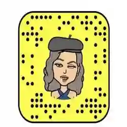 سميه