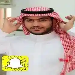 دحمي