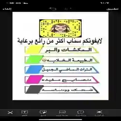 عبيرالورد