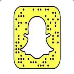 عبدالرحمن