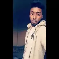 سعد 