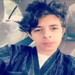SAAD