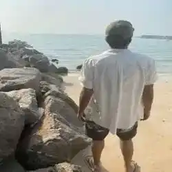 Haz