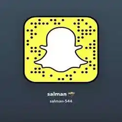 سلمان