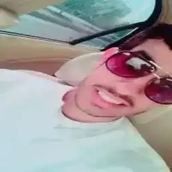 عزوزكم